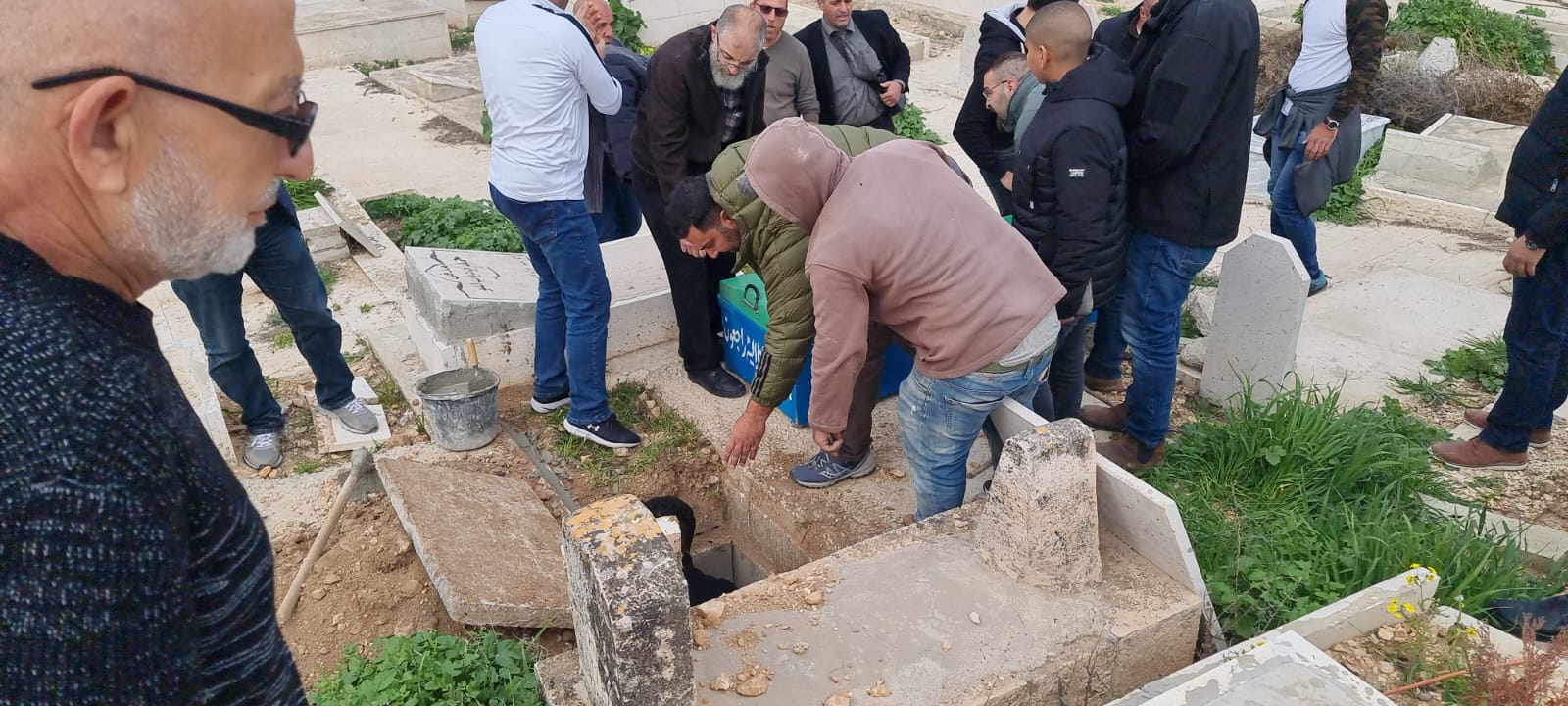 WhatsApp Image 2023-01-30 at 10.47.35 AM.jpeg